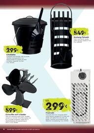 Mekk kundeavis uke 1 Side 4