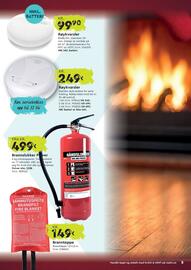 Mekk kundeavis uke 1 Side 5