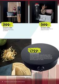 Mekk kundeavis uke 1 Side 6