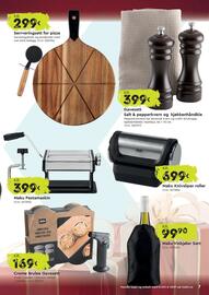 Mekk kundeavis uke 1 Side 7