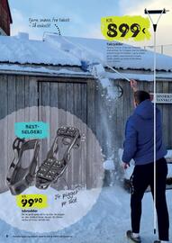 Mekk kundeavis uke 1 Side 8