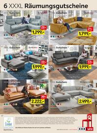 XXXLutz Prospekt Seite 2