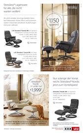 XXXLutz Prospekt Seite 3