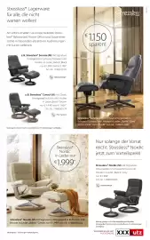 XXXLutz Prospekt Seite 3