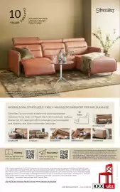 XXXLutz Prospekt Seite 4