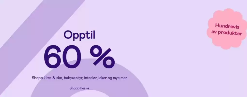 Jollyroom katalog (gyldig til 6-01)