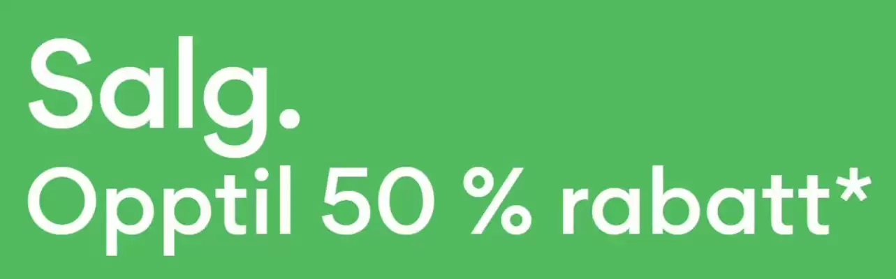 Name It kundeavis (gyldig til 6-01)