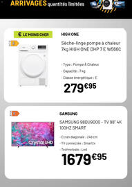 Electro Depot folder Pagina 3