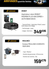 Electro Depot folder Pagina 4