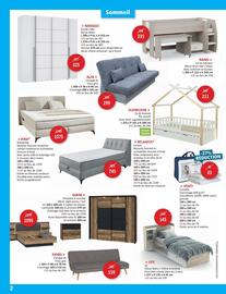 Weba folder week 1 Pagina 2