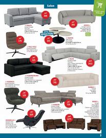 Weba folder week 1 Pagina 3