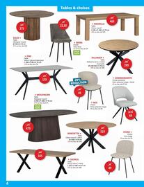 Weba folder week 1 Pagina 4