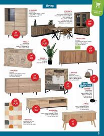 Weba folder week 1 Pagina 5