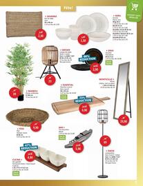 Weba folder week 1 Pagina 7