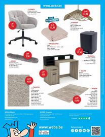 Weba folder week 1 Pagina 8