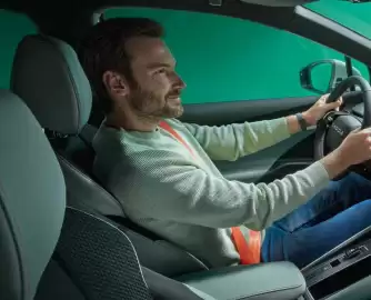 Skoda folder Pagina 10