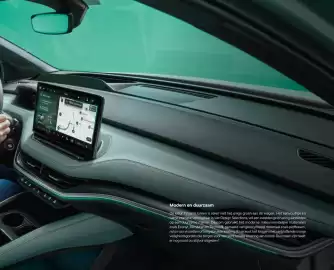 Skoda folder Pagina 11