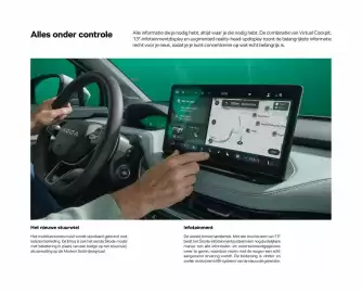 Skoda folder Pagina 13