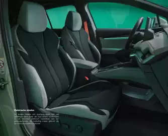 Skoda folder Pagina 14