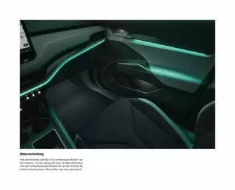 Skoda folder Pagina 15