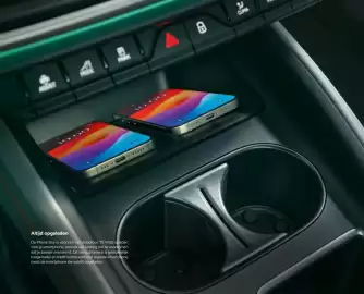 Skoda folder Pagina 16