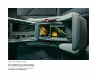 Skoda folder Pagina 17