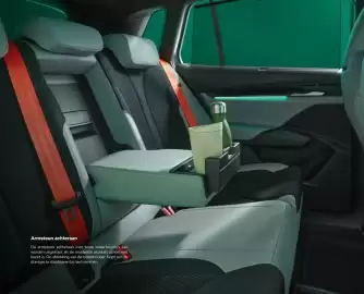 Skoda folder Pagina 18