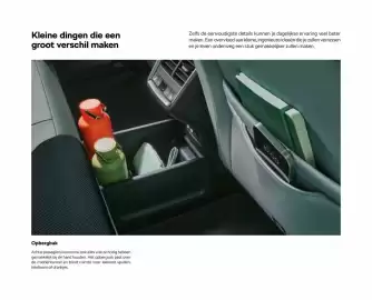 Skoda folder Pagina 19