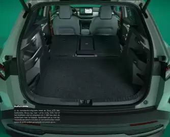 Skoda folder Pagina 20