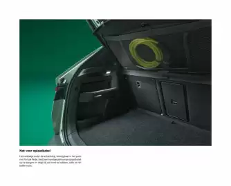 Skoda folder Pagina 21