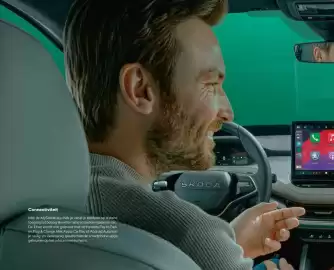 Skoda folder Pagina 22