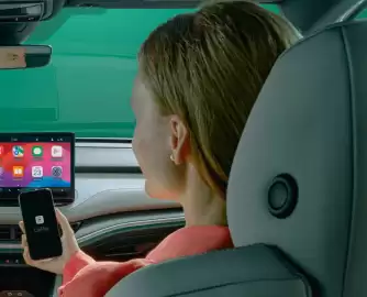 Skoda folder Pagina 23