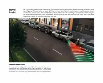 Skoda folder Pagina 25