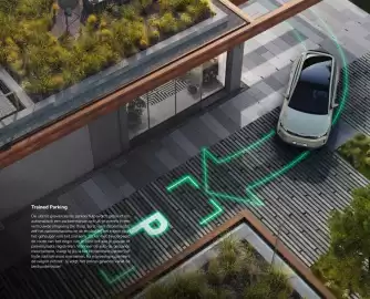 Skoda folder Pagina 26