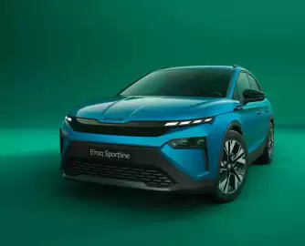 Skoda folder Pagina 28