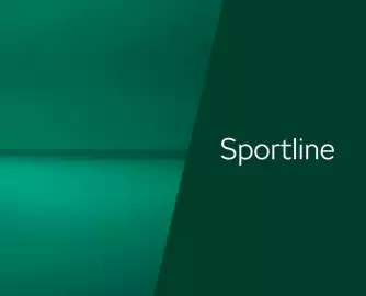 Skoda folder Pagina 29