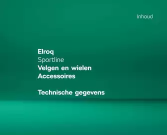 Skoda folder Pagina 3