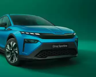 Skoda folder Pagina 30