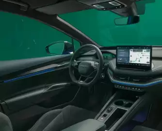 Skoda folder Pagina 32