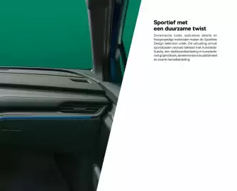 Skoda folder Pagina 33