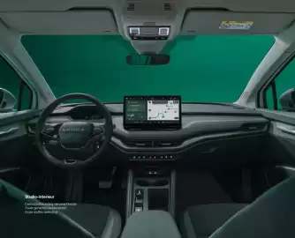 Skoda folder Pagina 34