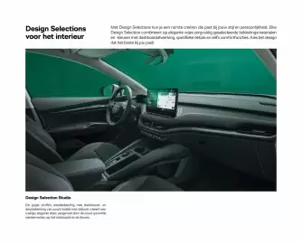 Skoda folder Pagina 35