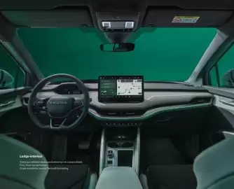 Skoda folder Pagina 38