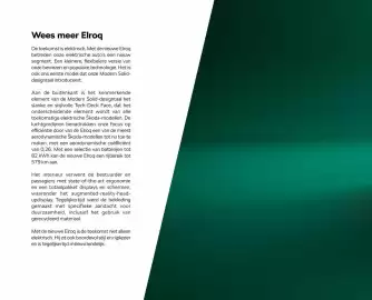 Skoda folder Pagina 4