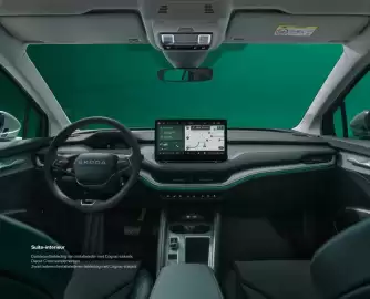 Skoda folder Pagina 40