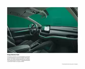 Skoda folder Pagina 41