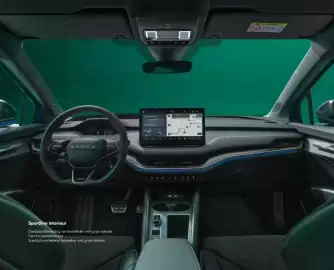 Skoda folder Pagina 42