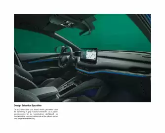 Skoda folder Pagina 43