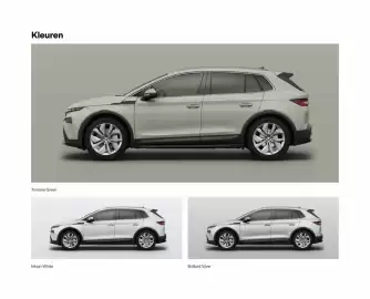 Skoda folder Pagina 44