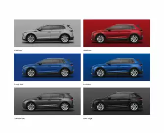 Skoda folder Pagina 45